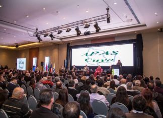 Importante convocatoria del Foro de Cuyo
