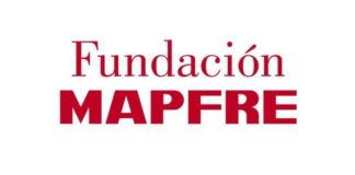 Fundación Mapfre premió el compromiso solidario