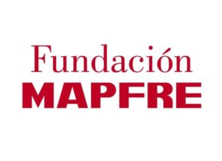 Fundación Mapfre premió el compromiso solidario