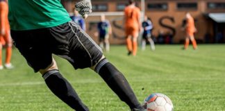 Los futbolistas del Mundial suman un valor asegurable de 15 mil millones de euros