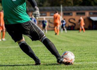 Los futbolistas del Mundial suman un valor asegurable de 15 mil millones de euros