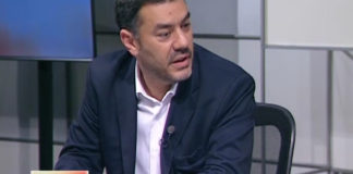 Brenta: «El cliente sigue queriendo hablar con una persona que lo asesore adecuadamente»