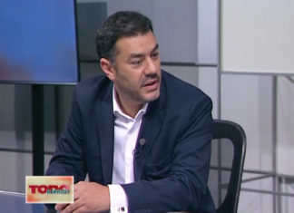 Brenta: «El cliente sigue queriendo hablar con una persona que lo asesore adecuadamente»
