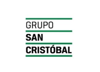 El Grupo San Cristóbal presenta una aseguradora 100% online