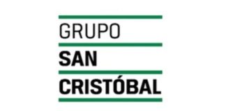 El Grupo San Cristóbal, en un evento de tecnología en América Latina