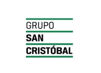 El Grupo San Cristóbal, en un evento de tecnología en América Latina