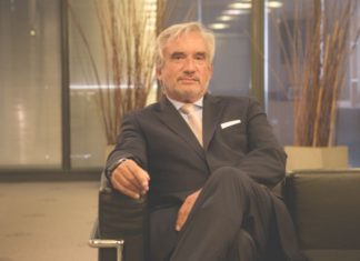 La oportunidad de un seguro mejor
