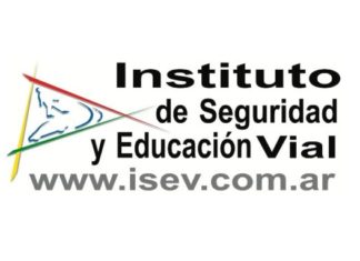 Observatorio ISEV: junio con menos siniestros y muertos, pero continúa alta la relación muertos por siniestro isev-observatorio-junio-2026