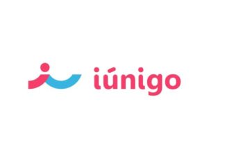 Nace iúnigo, la primera aseguradora 100% digital que opera en autos