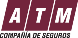 ATM: pocos argentinos conocen las medidas de seguridad vial para motos