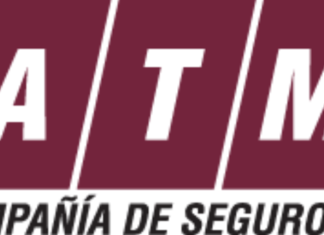 ATM: pocos argentinos conocen las medidas de seguridad vial para motos