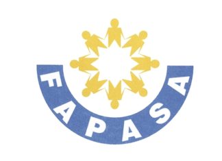 Póliza digital: rechazo de FAPASA a las disposiciones de la SRT