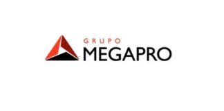 El Grupo Megapro lanza su aplicación para asegurados