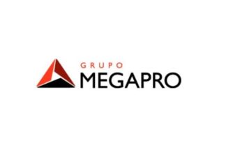 El Grupo Megapro lanza su aplicación para asegurados