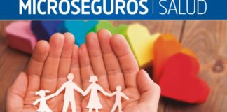 Previnca presenta Microseguros de Salud