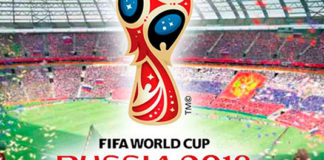 El seguro frente al Mundial de Fútbol