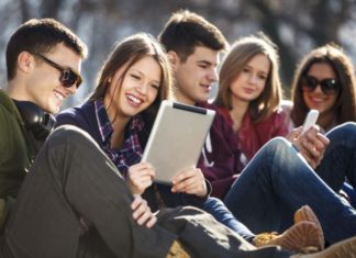 CABA acumula casi la mitad de las ventas de seguros de personas de todo el país