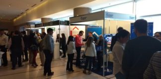 Previnca Seguros participó en la 6° Edición del Foro Nacional del Seguro