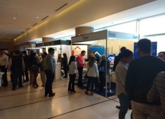 Previnca Seguros participó en la 6° Edición del Foro Nacional del Seguro