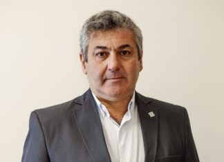 Saba: “La resolución 47 nos deja completamente fuera de la actividad de las ART”