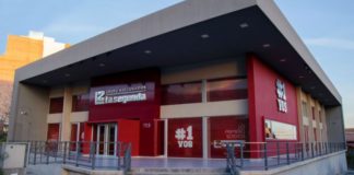 Nuevo Centro de Atención al Cliente de La Segunda en Neuquén