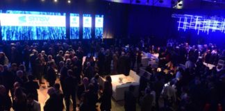 SMSV: 15° aniversario con importantes anuncios