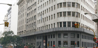 La Superintendencia recibe asistencia técnica del Tesoro de Estados Unidos