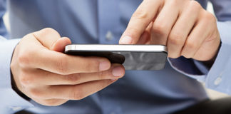 Los contratos de seguros también pueden probarse digitalmente