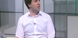 Malek: “En iúnigo buscamos inmediatez, tecnología y autogestión”