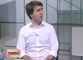 Malek: “En iúnigo buscamos inmediatez, tecnología y autogestión”