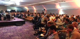 Se acerca el Congreso Regional de Seguros en San Miguel de Tucumán