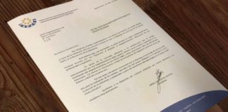 FAPASA reclamó la prórroga del vencimiento del empadronamiento