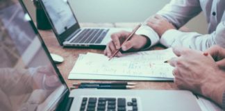 Más cursos disponibles del Ente Cooperador
