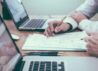 Más cursos disponibles del Ente Cooperador