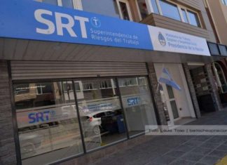 FAPASA interpuso un reclamo administrativo por las resoluciones sobre póliza digital