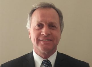 Nuevo director comercial de Intégrity Seguros