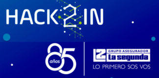 Detalles sobre la primera hackatón del país para el seguro y el agro