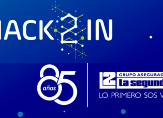 Detalles sobre la primera hackatón del país para el seguro y el agro