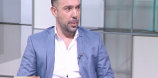 Valseche: “Tenemos una red muy consolidada de más de 1.800 prestadores en todo el país”