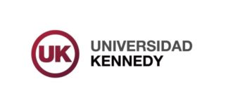 Curso para productor en la Universidad Kennedy