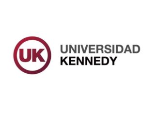 Curso para productor en la Universidad Kennedy