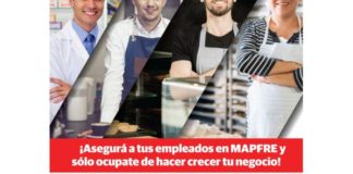 Mapfre Argentina relanzó dos productos de vida