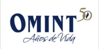 Las clínicas del Grupo Omint lanzaron Guardia Smart