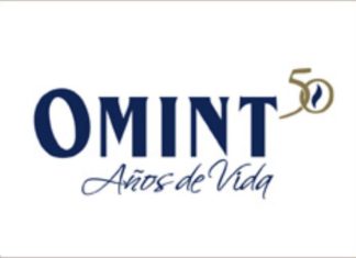 Las clínicas del Grupo Omint lanzaron Guardia Smart