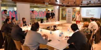 Importantes innovaciones del Grupo San Cristóbal en el campo digital