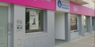 Nuevo Centro Médico Laboral de Prevención Riesgos del Trabajo en Trelew