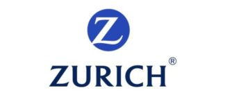 Zurich integra la operación de QBE en la Argentina