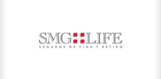 Viaje a Escocia de productores asesores de SMG LIFE