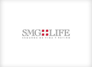 Viaje a Escocia de productores asesores de SMG LIFE