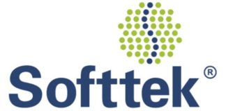 Importante reconocimiento para Softtek